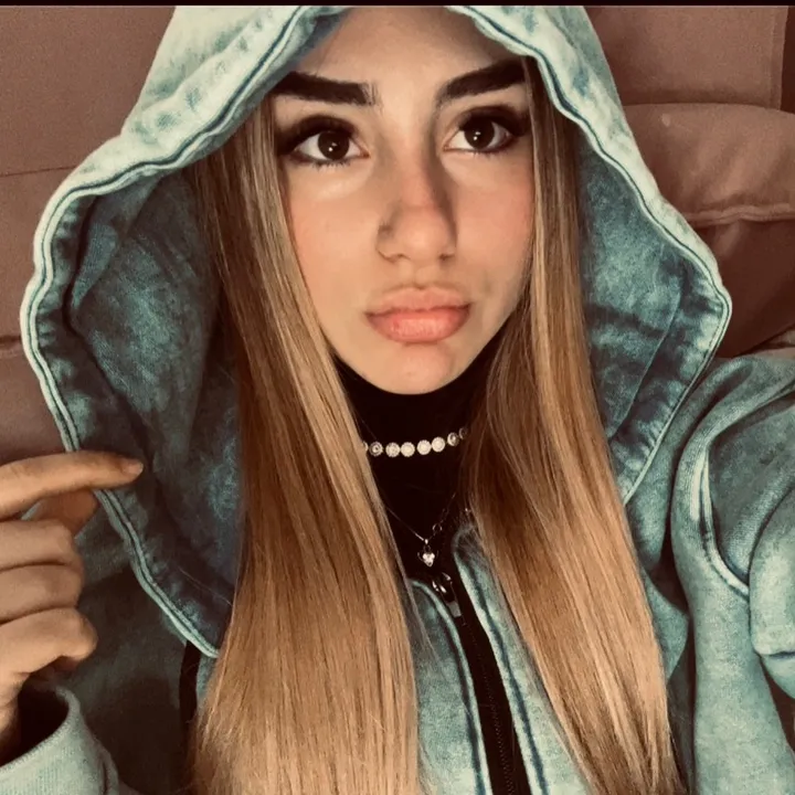 @marti.na____