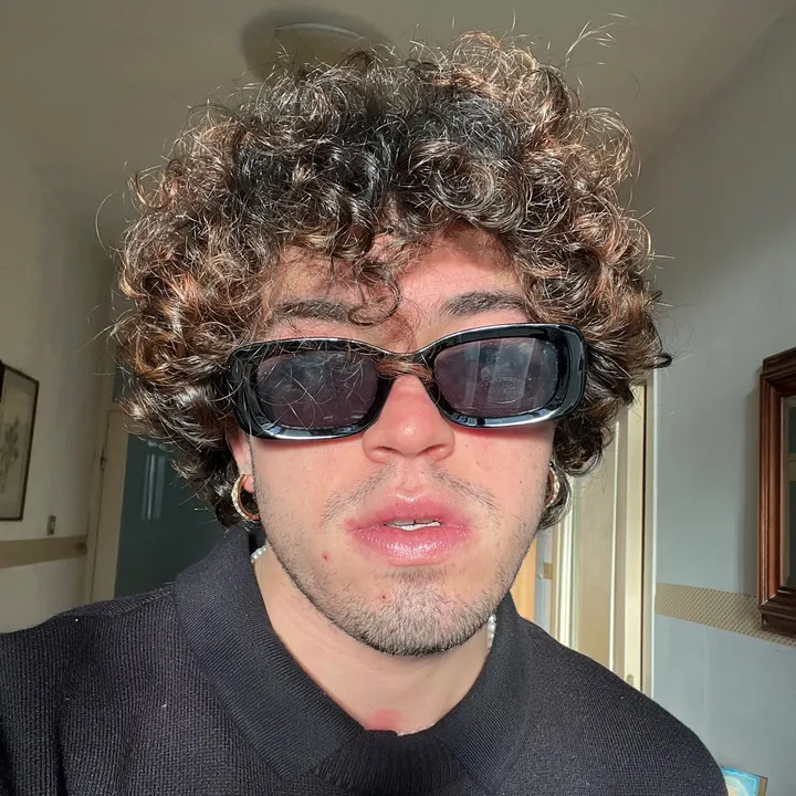 @whoisverzz