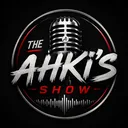 @theahkisshow