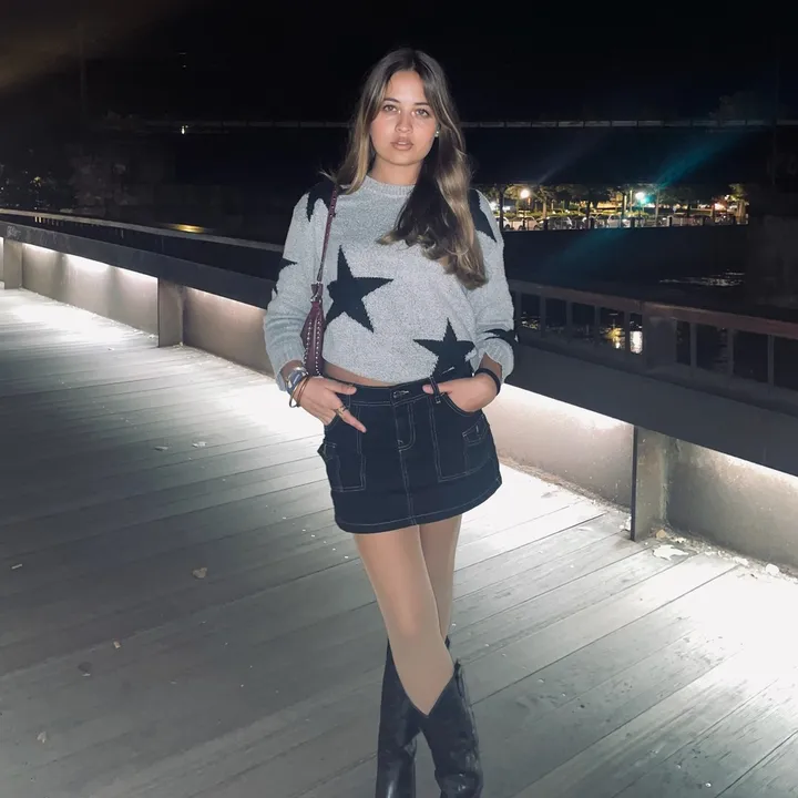 @clauuu_pujol