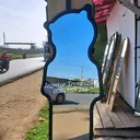 @mirrorstrend