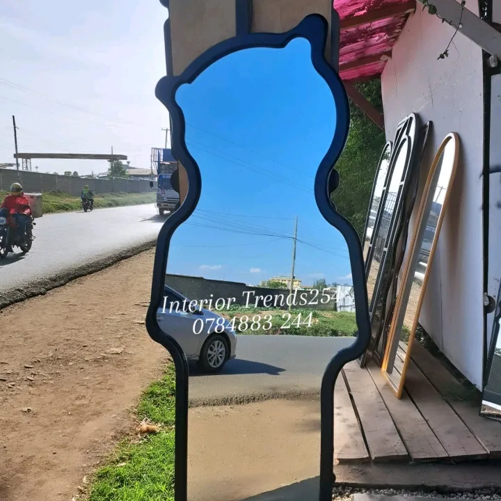 @mirrorstrend
