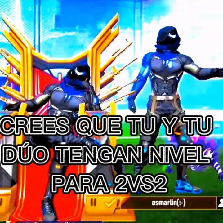 soy_negritoff