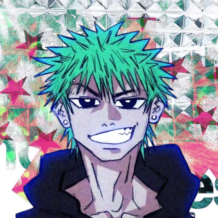 etonho2