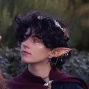 @wisperwynd