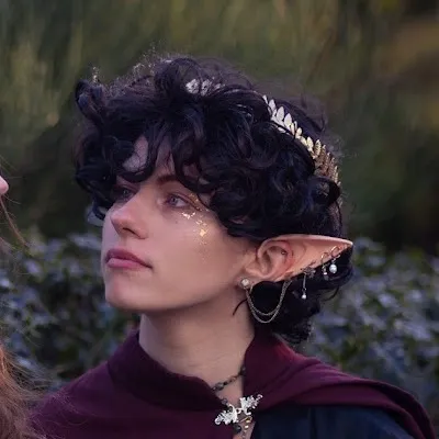 @wisperwynd