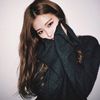 vivi.diva_