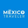 mexicotraveler