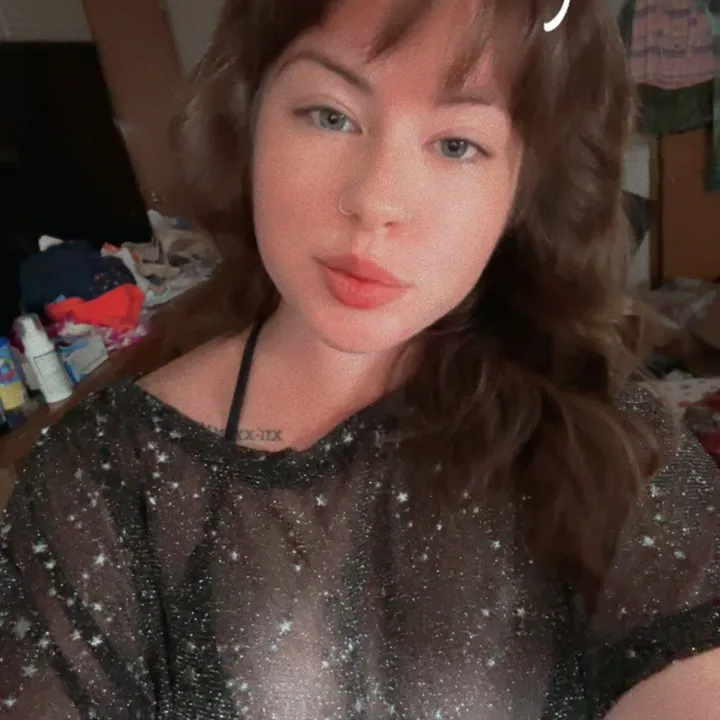 addytmcgee
