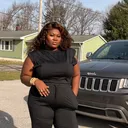 @sashatobz