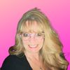 michele_digitalwealth
