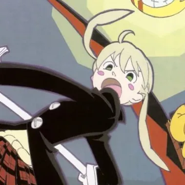 izuzumi8