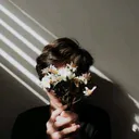 @h0stmlne_