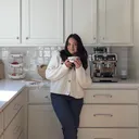 @erikadmarinn