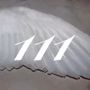 @b33z1e.bxnni