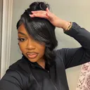 @m0nieee.e
