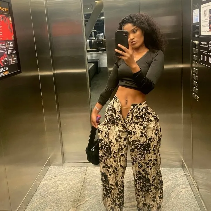 gugup_