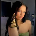 @anaya.fan2