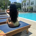 @melkefit