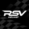 rsvhelmets