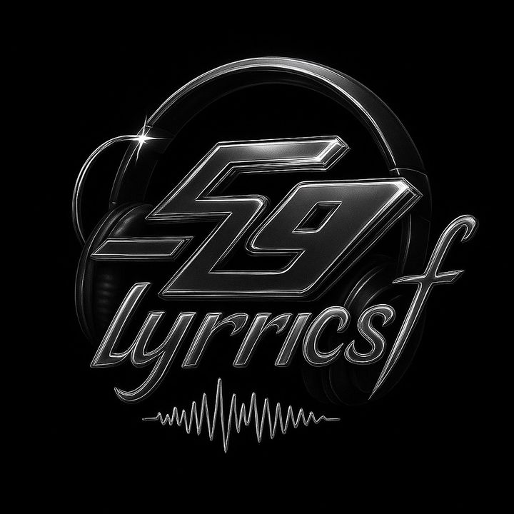 🎶🎧 - original sound