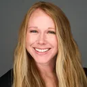@marybrownwarealtor