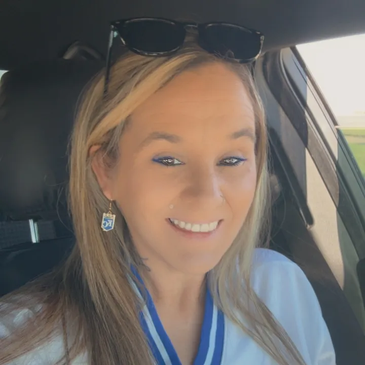 stace_themom