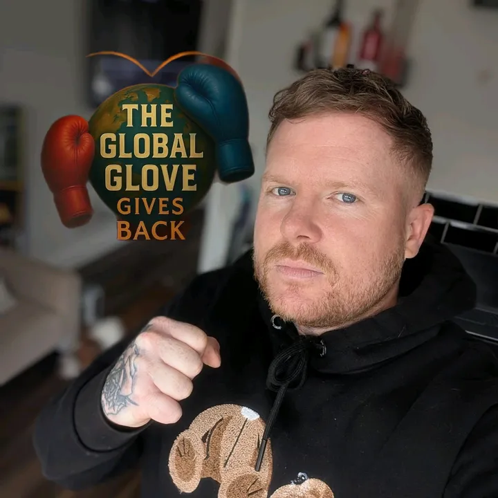 globalglovegivesback