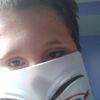 hackerboy_6