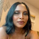 @sabibeee