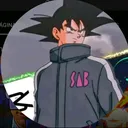 @drip.goku8000