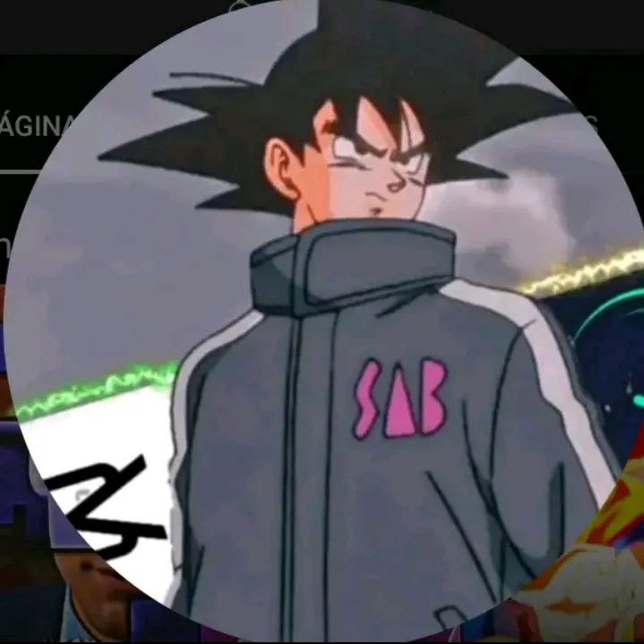 @drip.goku8000