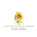@atouchofsunflowersdfw