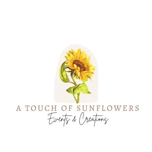 atouchofsunflowersdfw