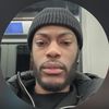 kingmikethe2nd