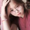 aye.aye.aung7055