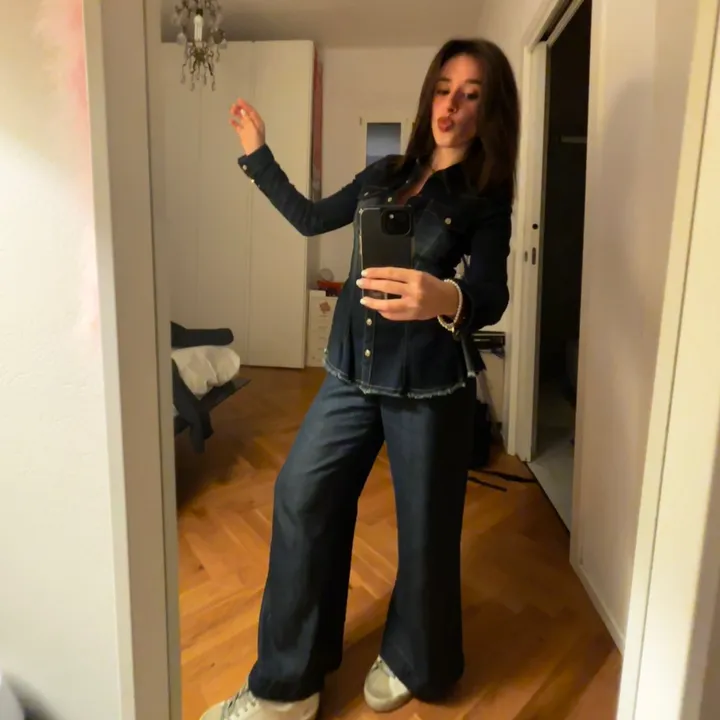 @beatrice.belletti