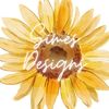 simesdesigns