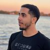 mohamed_baidani