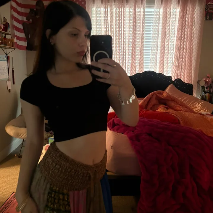 @izzybizzzzyy4