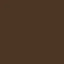 @second.coat