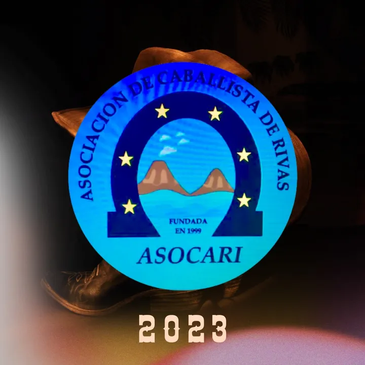 @asocari
