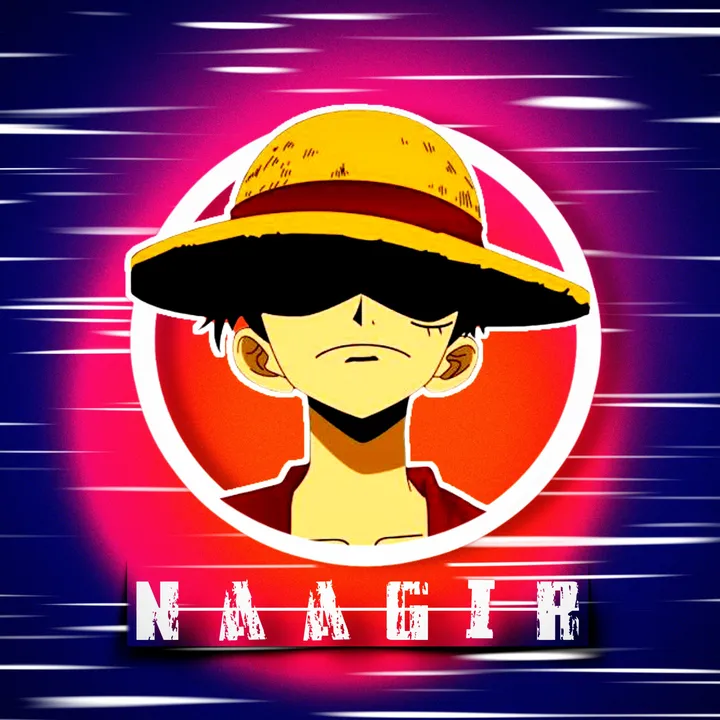 @nagir.gaming