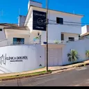 @clinicadospes.10