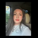 @kaylinnnnraee