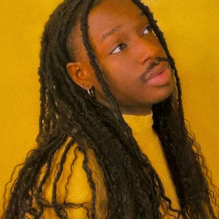 Eric - original sound