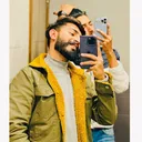 @chsohaib888