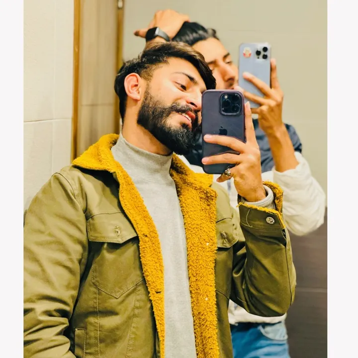 @chsohaib888