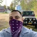 @thomasnagy3