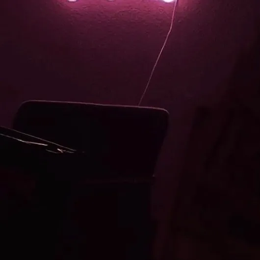 unknown12344507
